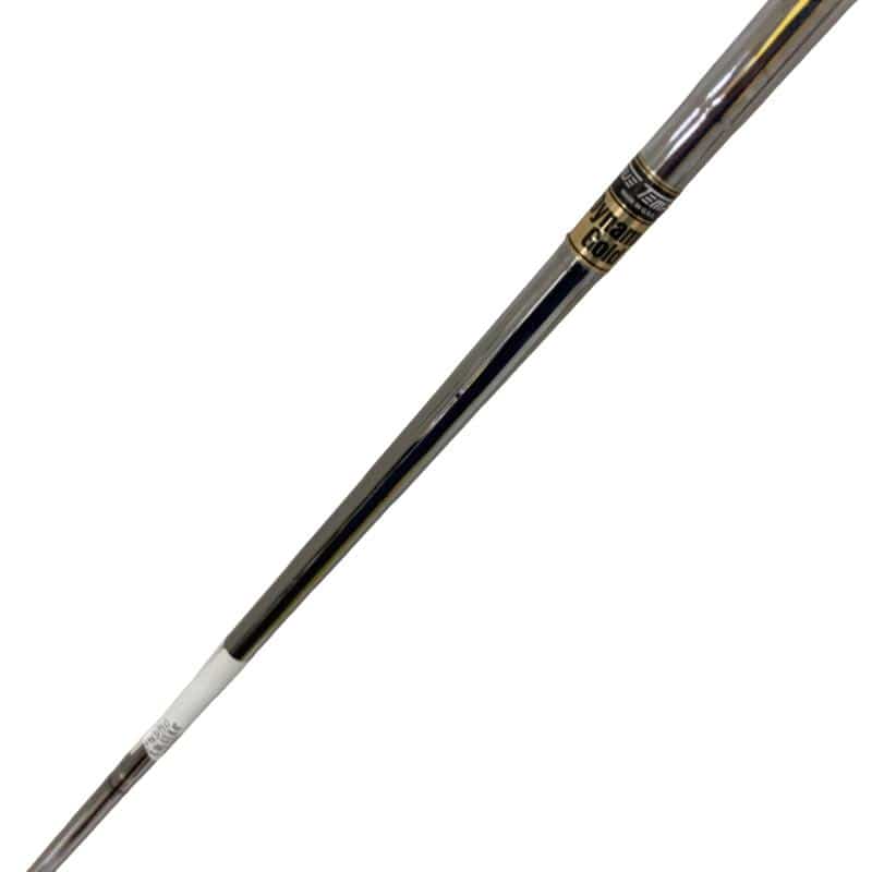 �q�b�@�c�t�`�k�@�a�h�s�d�@�a�j�@�S�W°