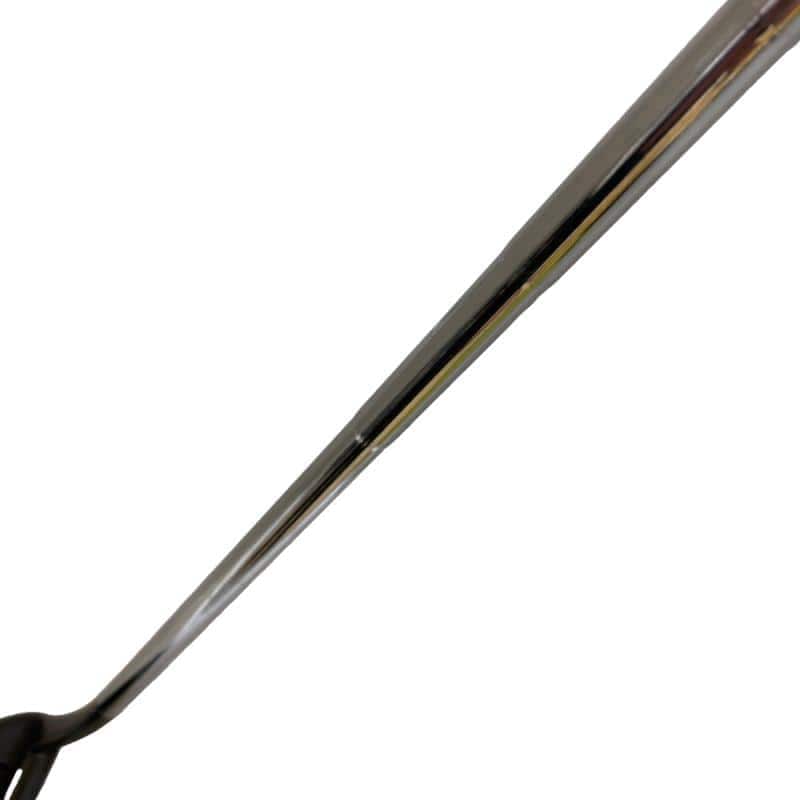 �a�k�`�b�j�@�r�d�q�h�d�r�@���w�@���X�@�R�S�C���`