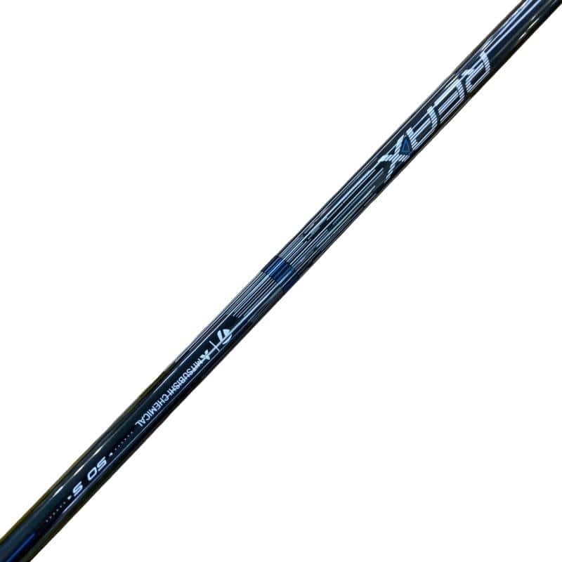 �p���S�c�@�P�O�D�T°