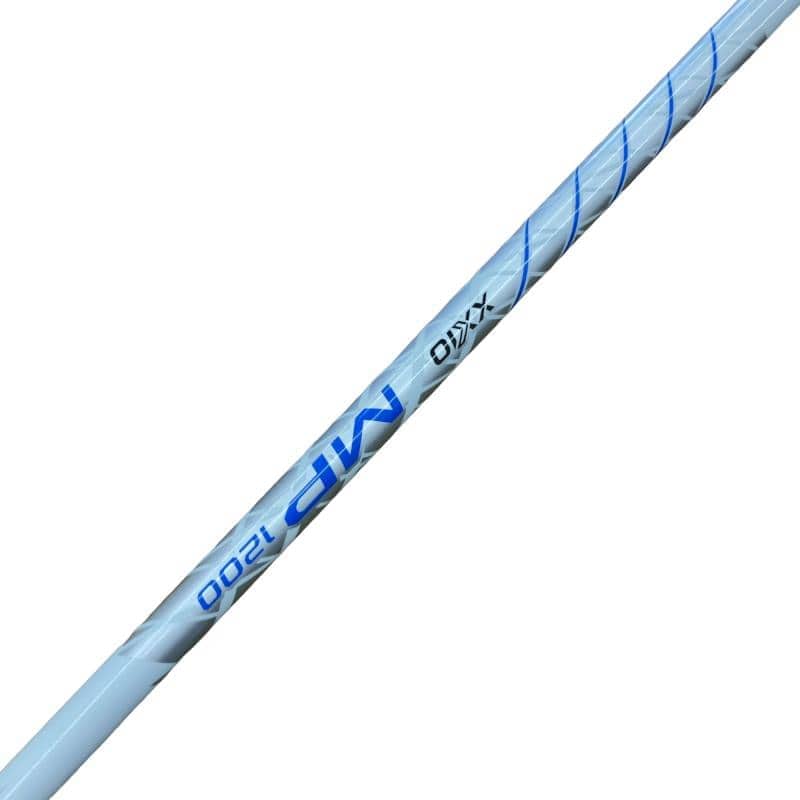 �w�w�h�n�i�Q�O�Q�Q�j�@�g�T