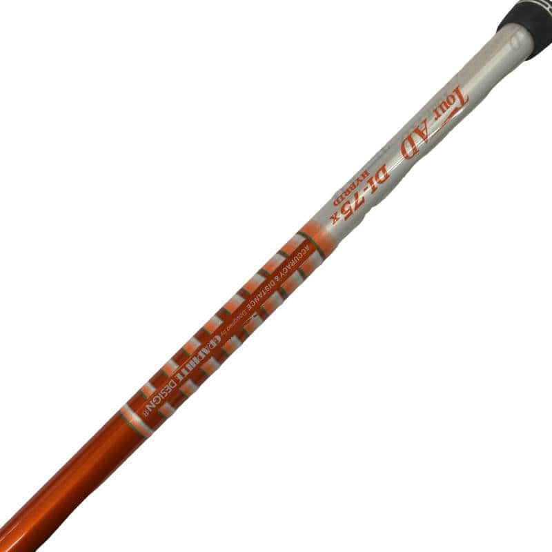 �b�n�l�o�d�s�h�y�h�n�m�d�@�T�U�W�t�@�Q�P°