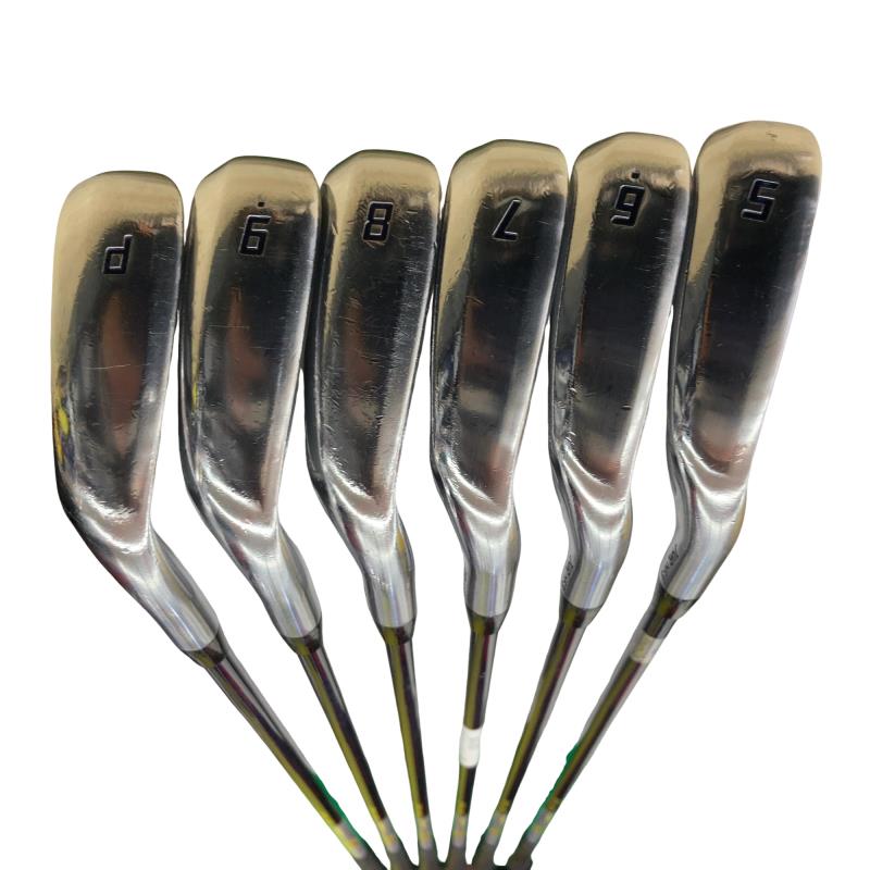 �s�n�t�q�@�a�@�i�f�q�@�g�e�R�i�Q�O�P�X�j�@�U�r�i���{���F�U�{�Z�b�g�j