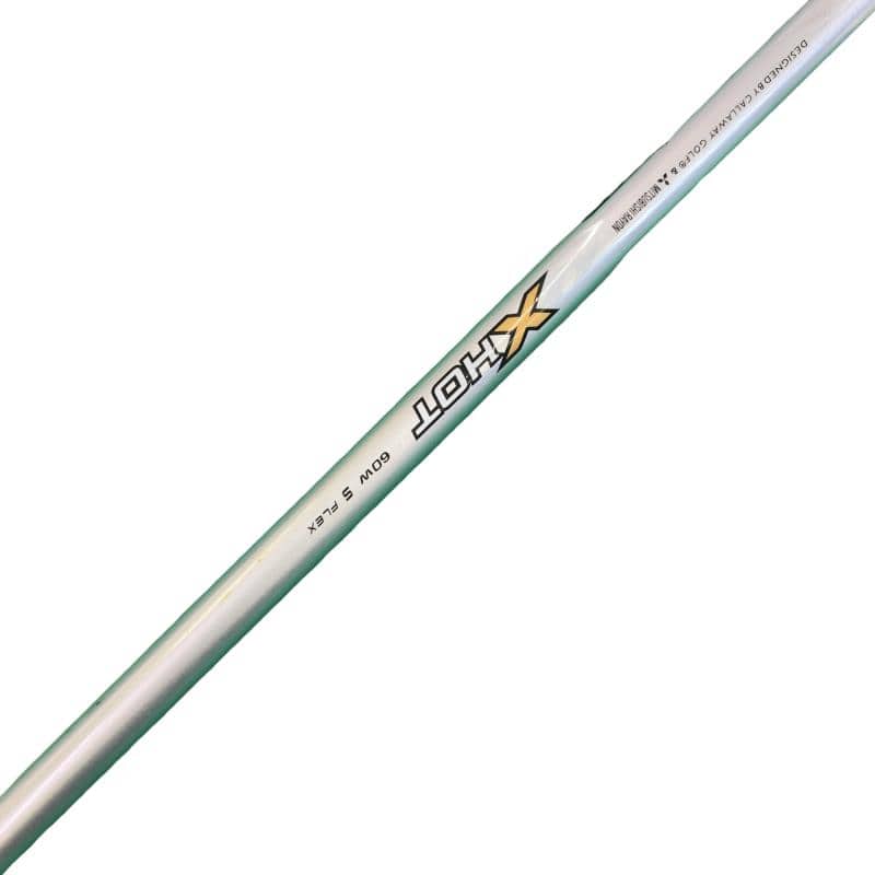 �w�@�g�n�s�@�P�O�D�T°