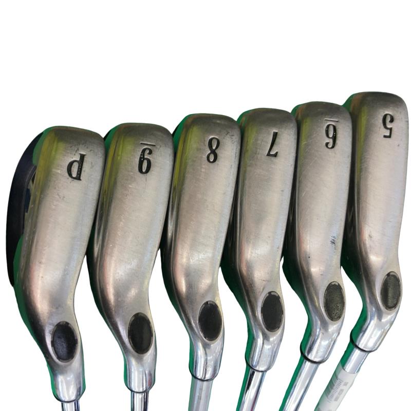 �w�E�Q�O�@�@�U�r�i���{���F�U�{�Z�b�g�j