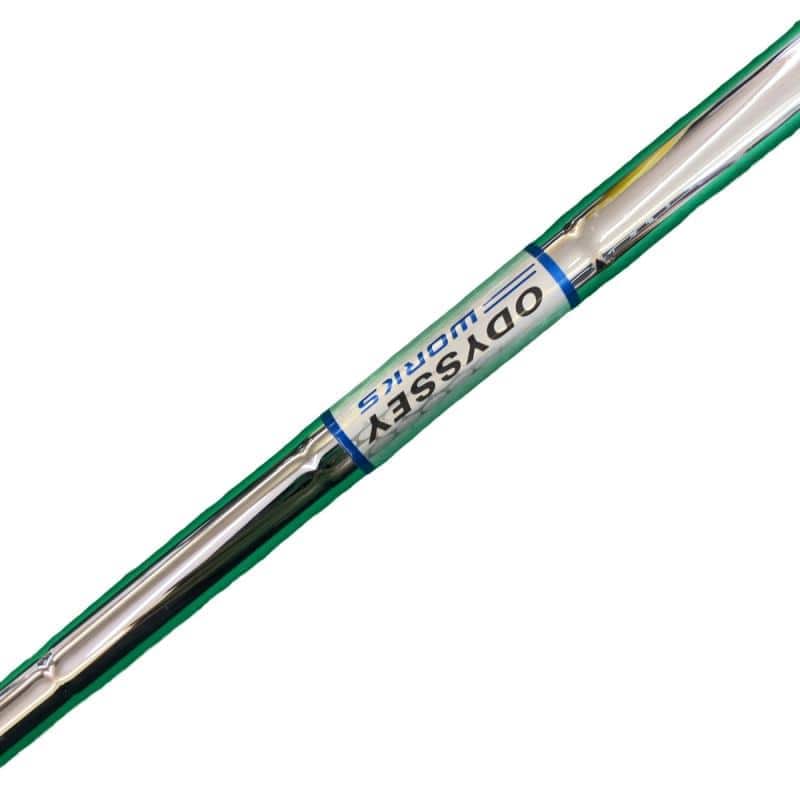 �v�n�q�j�r�@�u�d�q�r�`�@�Q�E�a�`�k�k�@�e�`�m�f�@�R�S�C���`