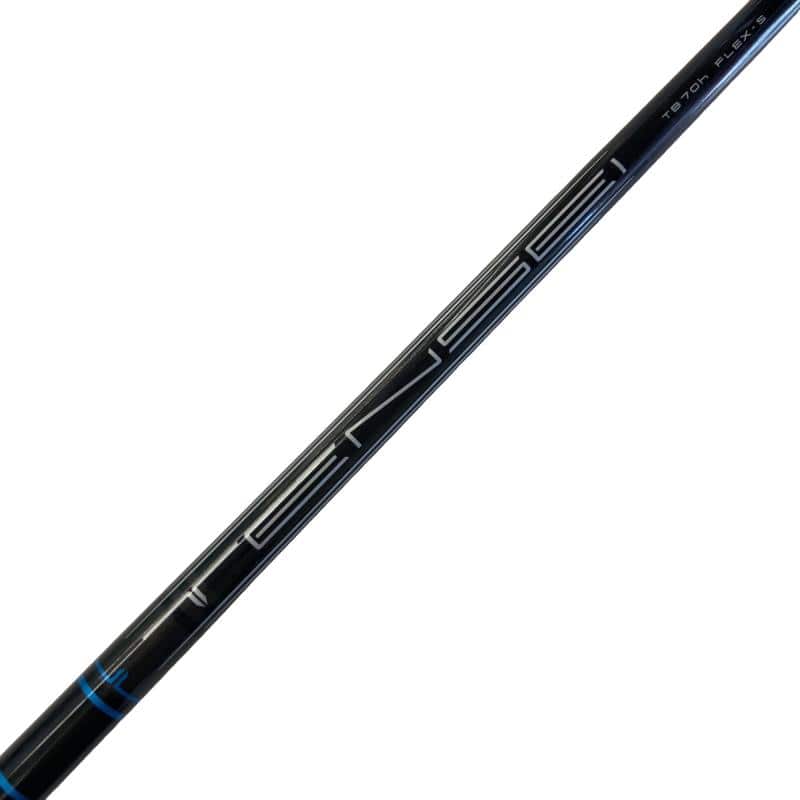 �q�l�w�@�u�c�i�Q�O�Q�S�j�@�t�T