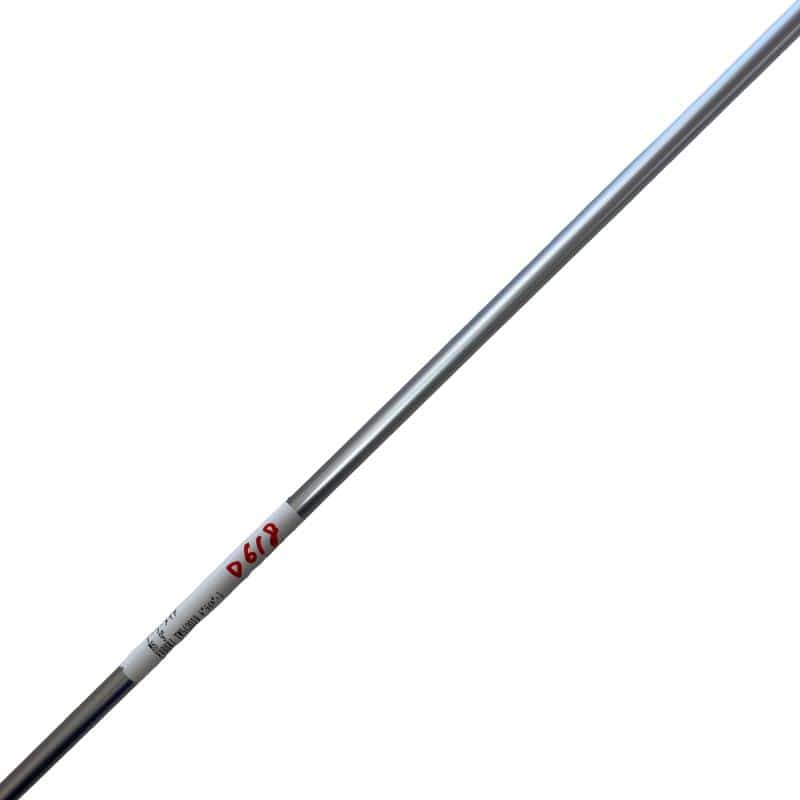 �l�U�@�@�X°