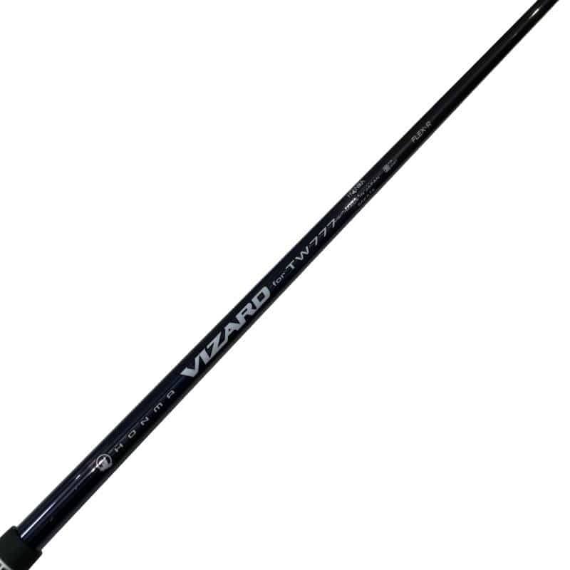 �s�n�t�q�@�v�n�q�k�c�@�s�v�V�V�V�@�t�T