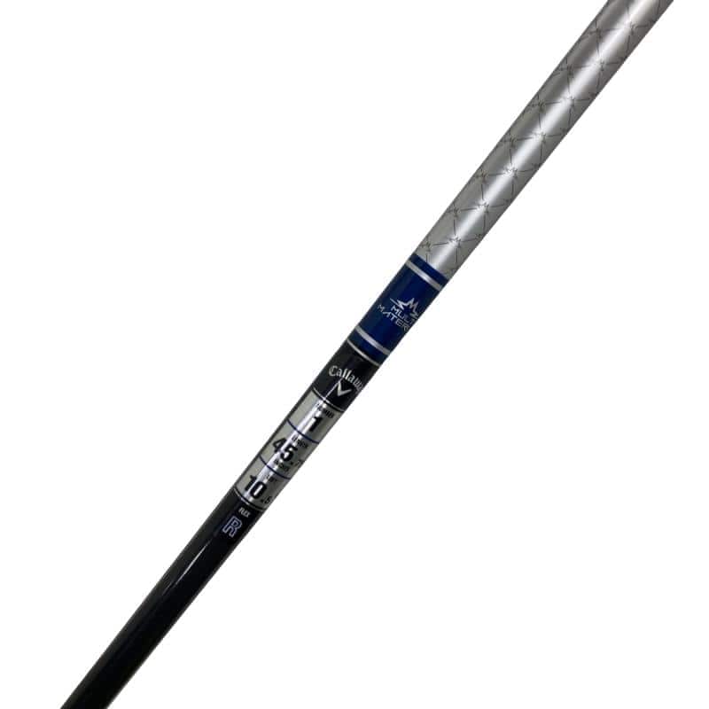 �o�`�q�`�c�x�l�@�`���@�r�l�n�j�d�@�l�`�w�@�e�`�r�s�@�P�O�D�T°