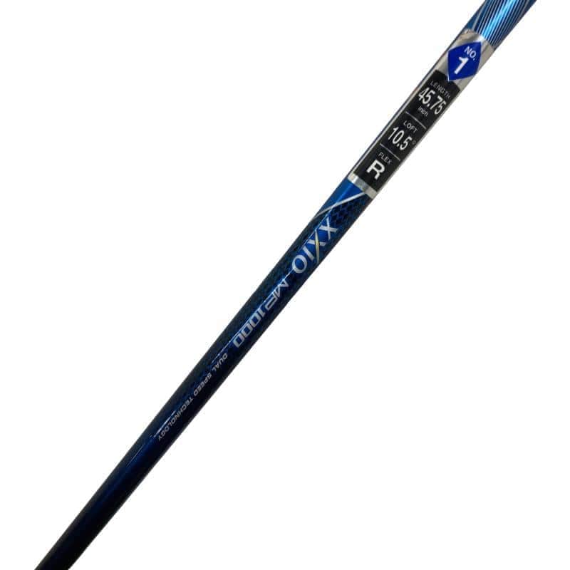 �w�w�h�n�i�Q�O�P�W�j�@�P�O�D�T°