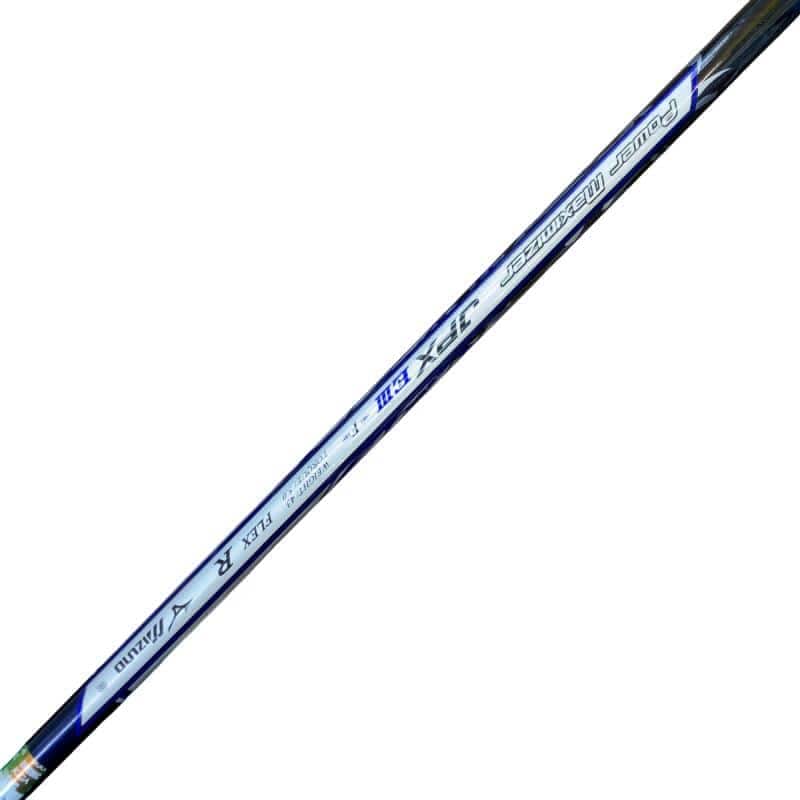 �i�o�w�@�d�h�h�h�@�R�v