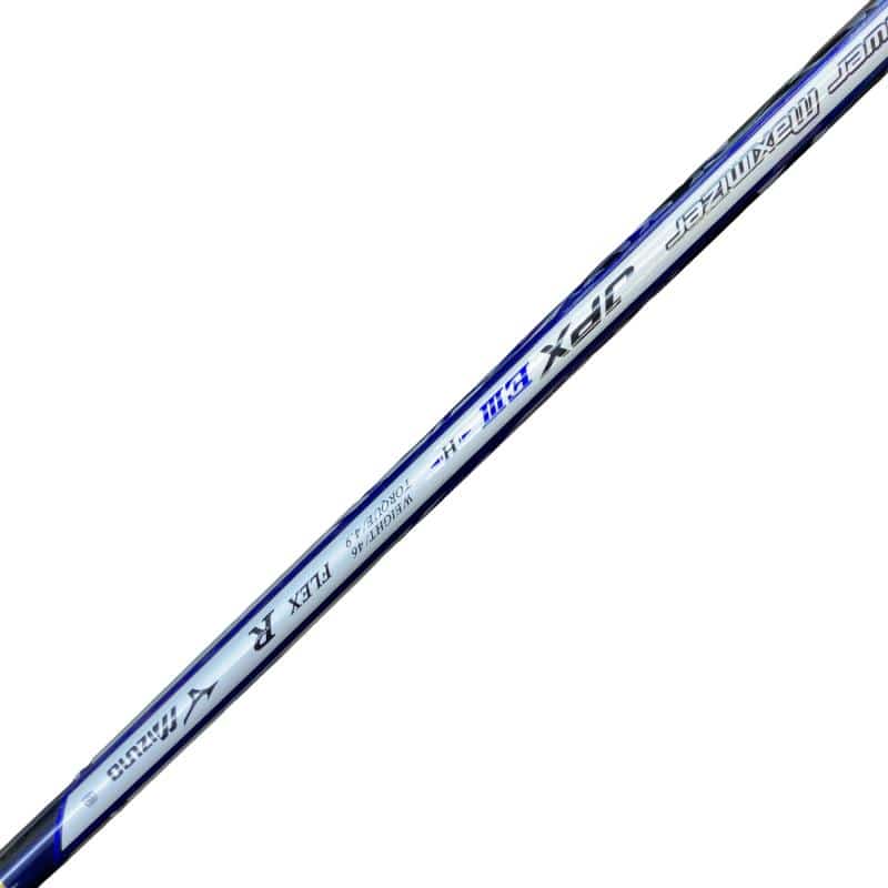 �i�o�w�@�d�h�h�h�@�t�S