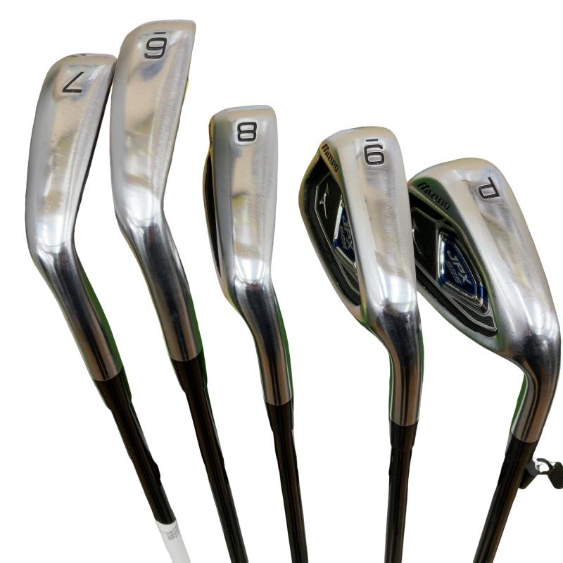 �i�o�w�@�W�Q�T�@�U�r�i���{���F�T�{�Z�b�g�j