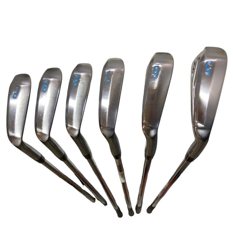 �r�q�h�w�n�m�@�y�w���T�@�U�r�i���{���F�U�{�Z�b�g�j