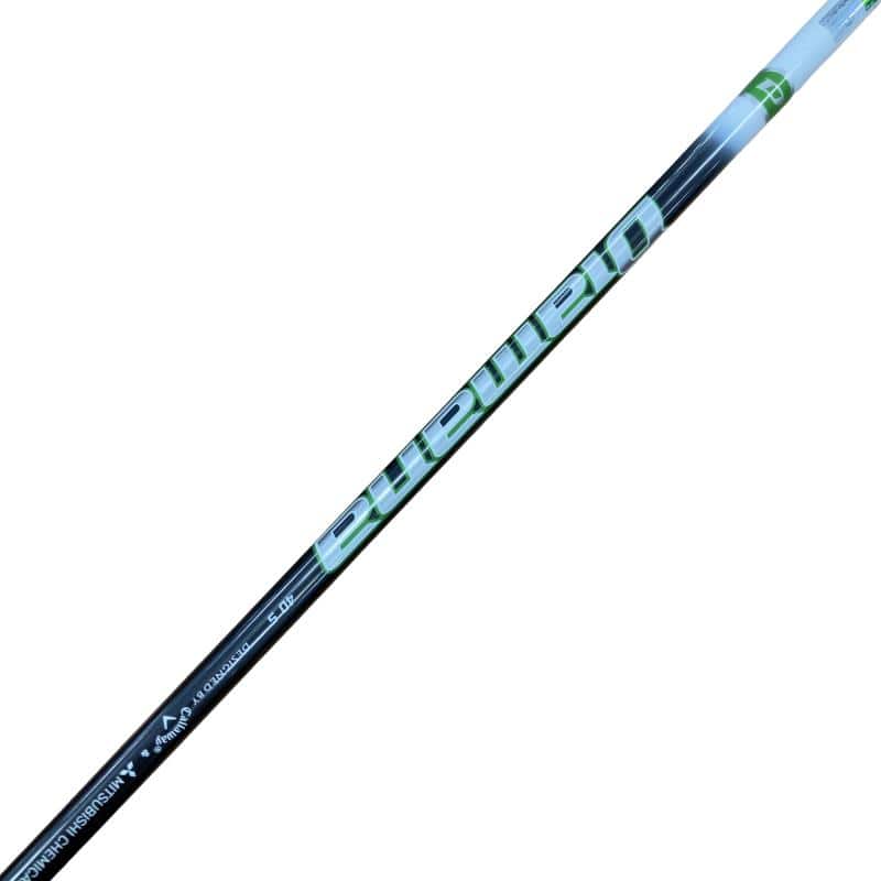 �d�o�h�b�@�l�`�w�@�P�O�D�T°