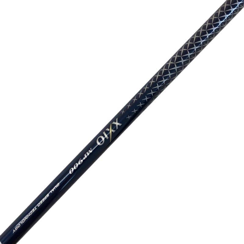 �w�w�h�n�i�Q�O�P�U�j�@�T�v