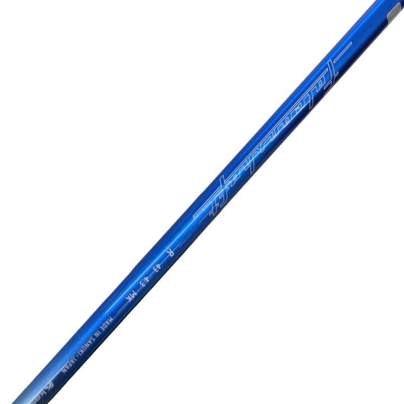 �o�n�v�d�q�@�s�n�q�m�`�c�n�@�t�e�n�@�`�h�q�@�S�S