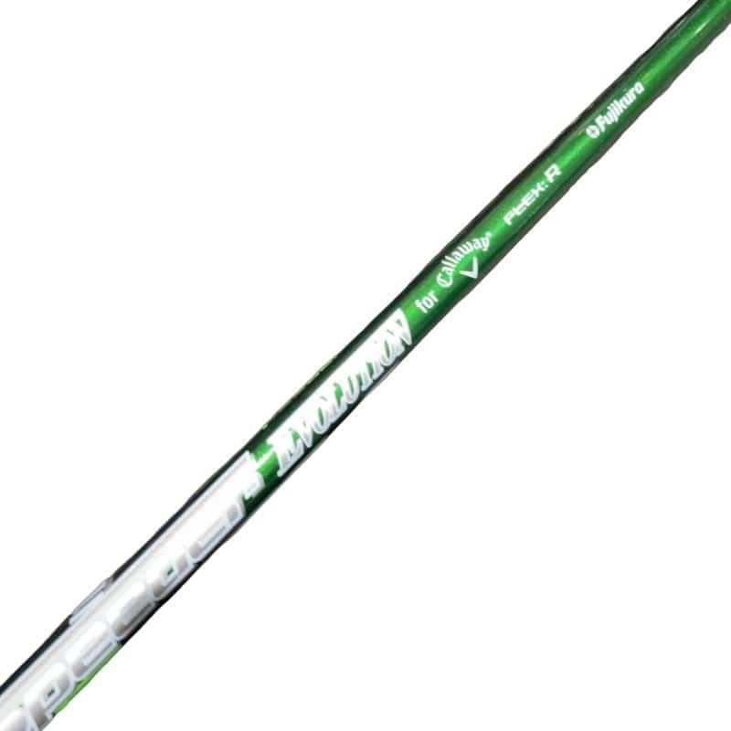 �d�o�h�b�@�l�`�w�@�e�`�r�s�@�t�T