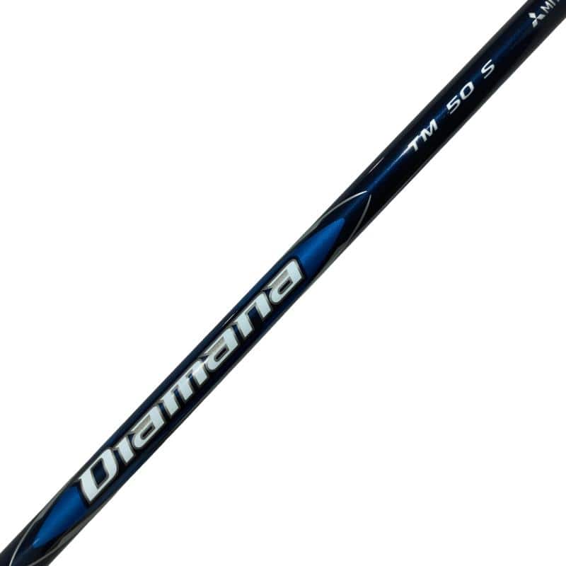 �p���P�O�@�P�O�D�T°