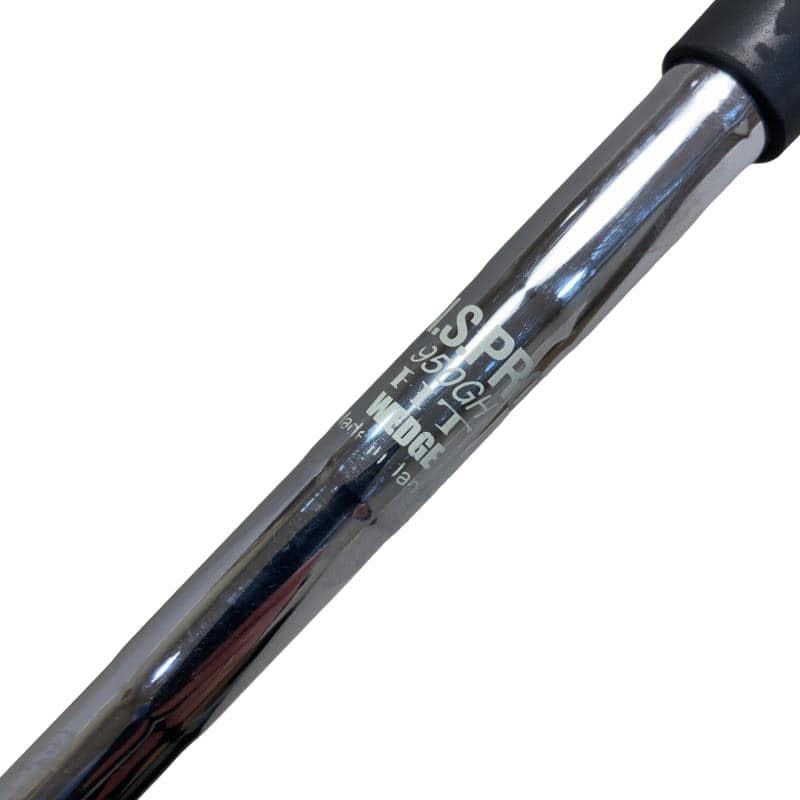 �r�t�q�d�@�c�c�@�T�U°