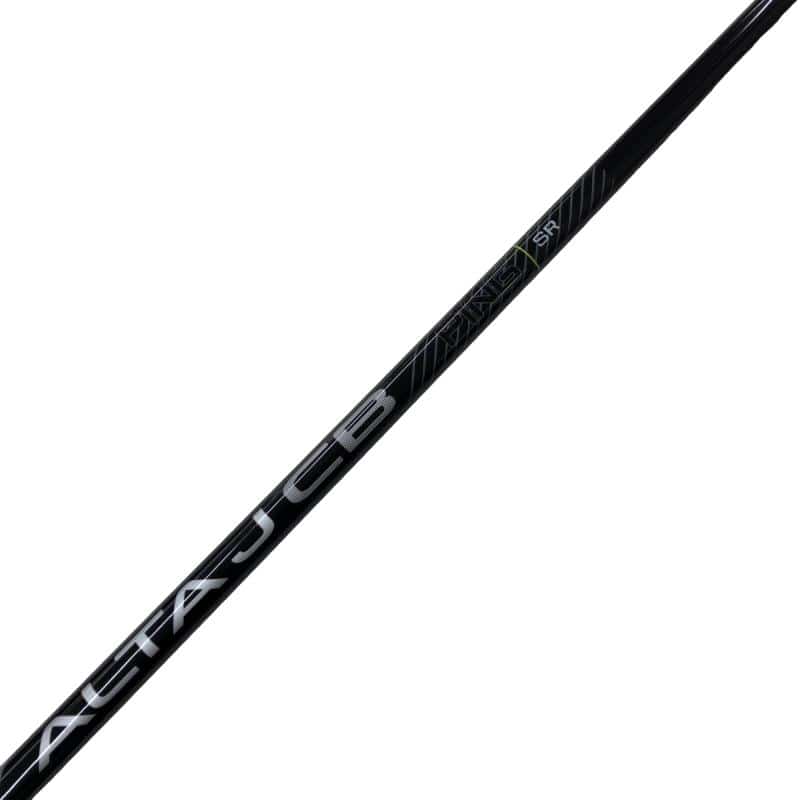 �f�S�R�O�@�l�`�w�@�P�O�D�T°