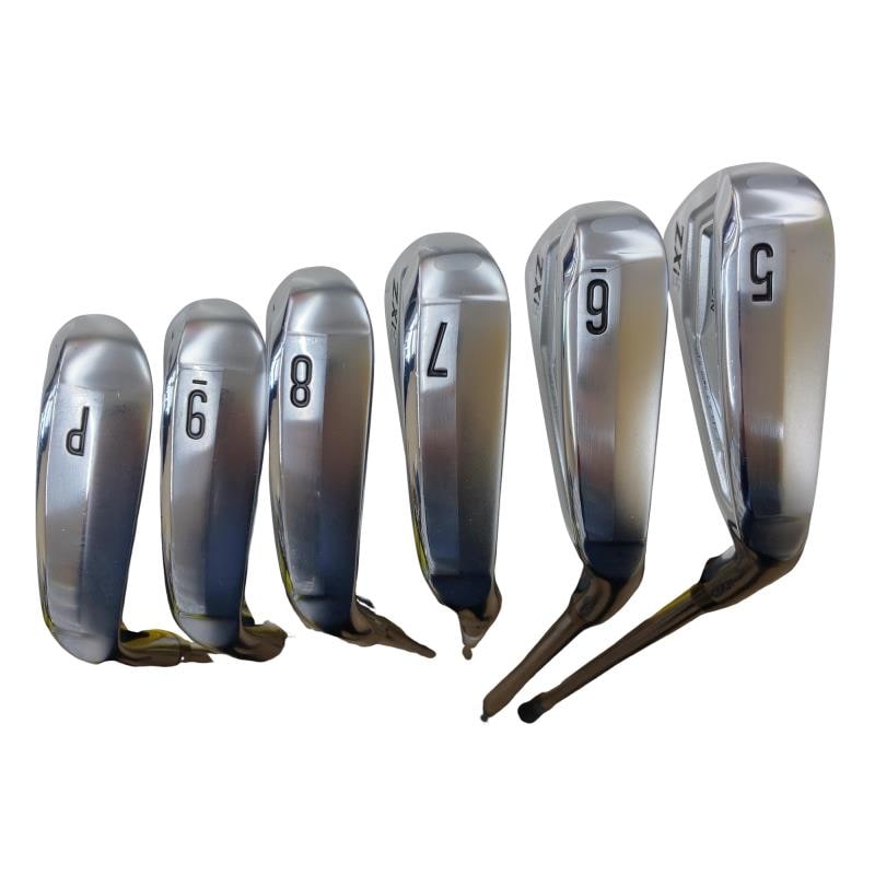 �r�q�h�w�n�m�@�y�w���T�@�U�r�i���{���F�U�{�Z�b�g�j