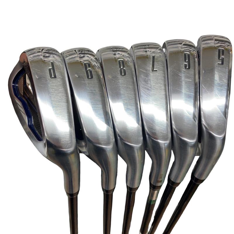 �w�w�h�n�@�e�n�q�f�d�c�i�Q�O�P�V�j�@�U�r�i���{���F�U�{�Z�b�g�j