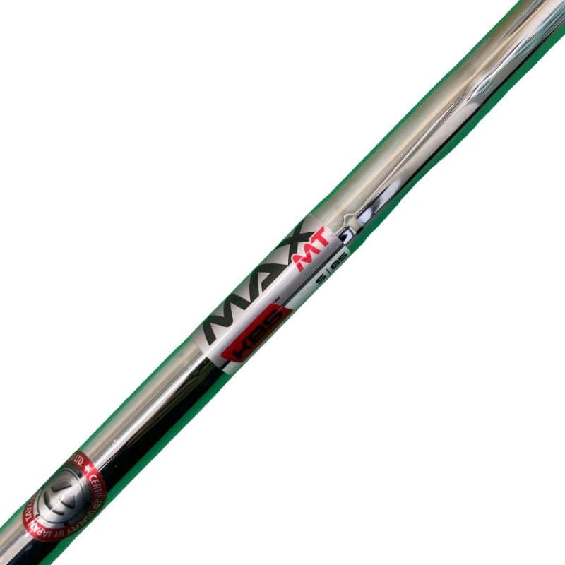 �r�s�d�`�k�s�g�Q�@�t�R