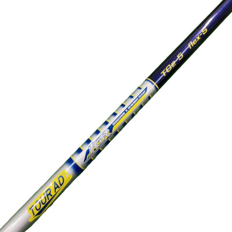 �s�n�t�q�@�a�@�i�f�q�i�Q�O�P�X�j�@�P�O�D�T°