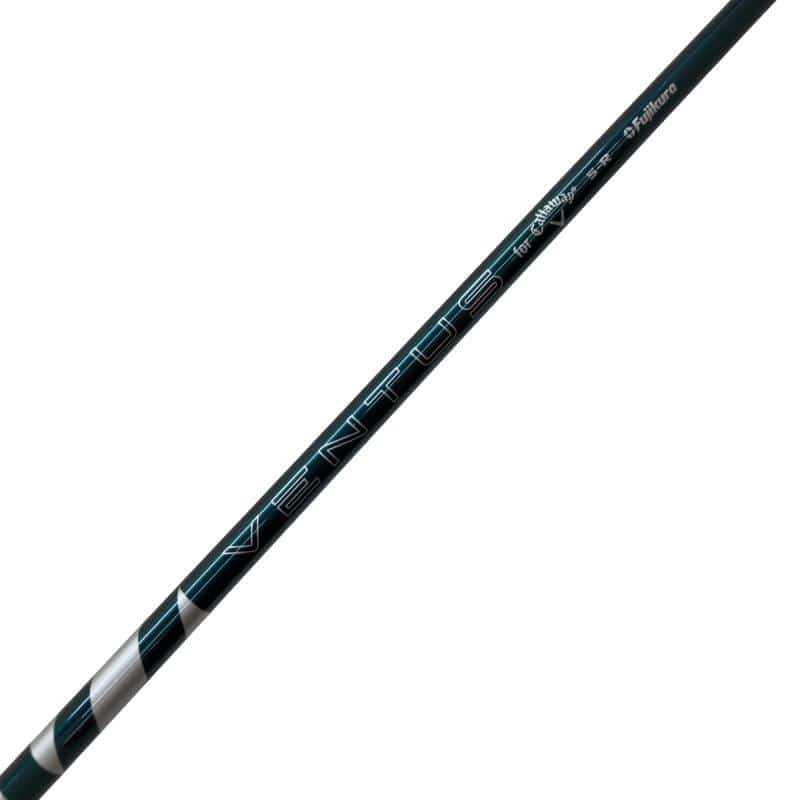 �d�k�x�s�d�@�w�@�P�O�D�T°