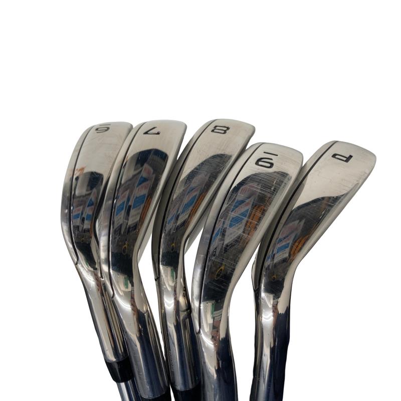 �q�n�f�t�d�@�r�s�@�l�`�w�@�n�r�@�@�T�r�i���{���F�T�{�Z�b�g�j