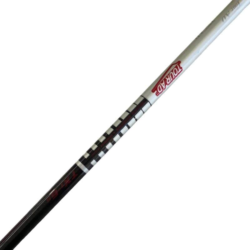 �s�n�t�q�@�a�@�w�c�|�R�@�P�O�D�T°