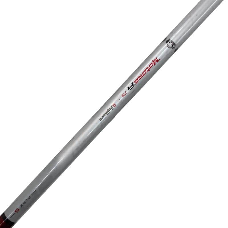 �q�X�@�r�t�o�d�q�@�c�d�d�o�@�s�o�@�P�O�D�T°