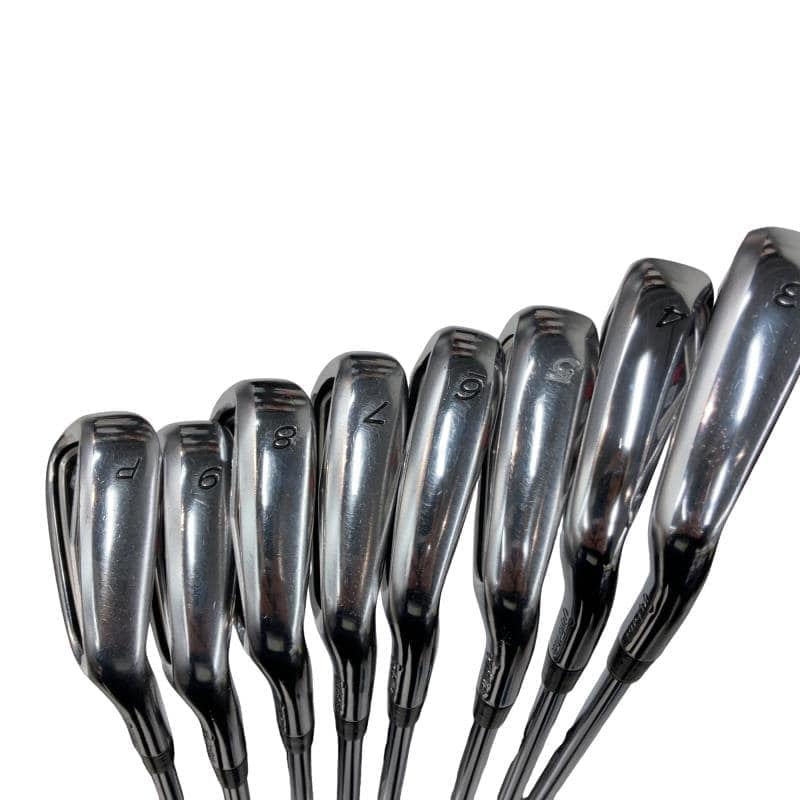 �q�X�@�s�o�@�W�r�@�t�r�`�i���{���F�W�{�Z�b�g�j