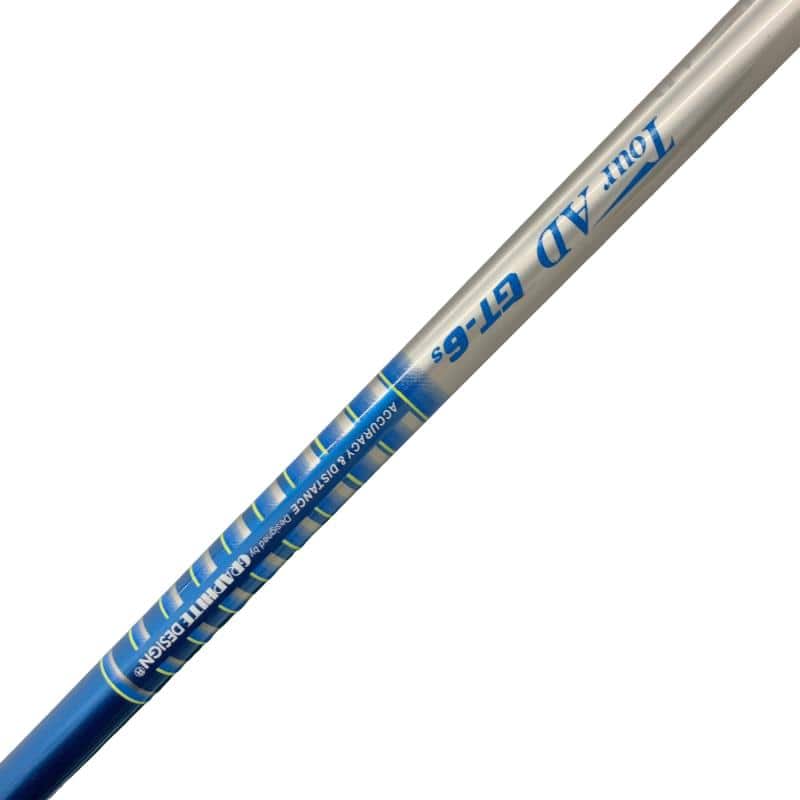 �X�P�T�@�c�R�@�@�W�D�T°