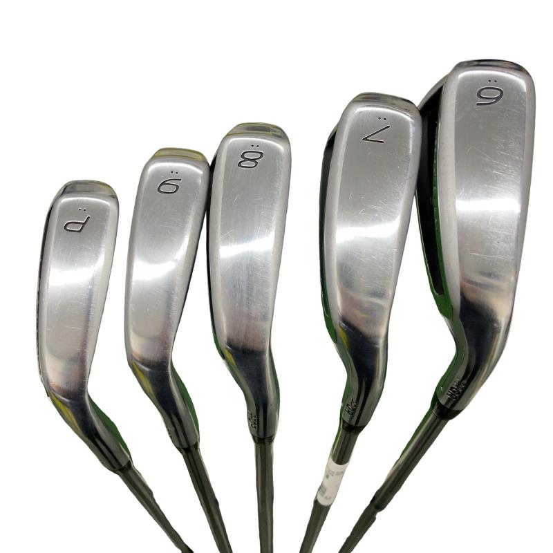 ���c�@�����������@�w�@�T�r�i���{���F�T�{�Z�b�g�j