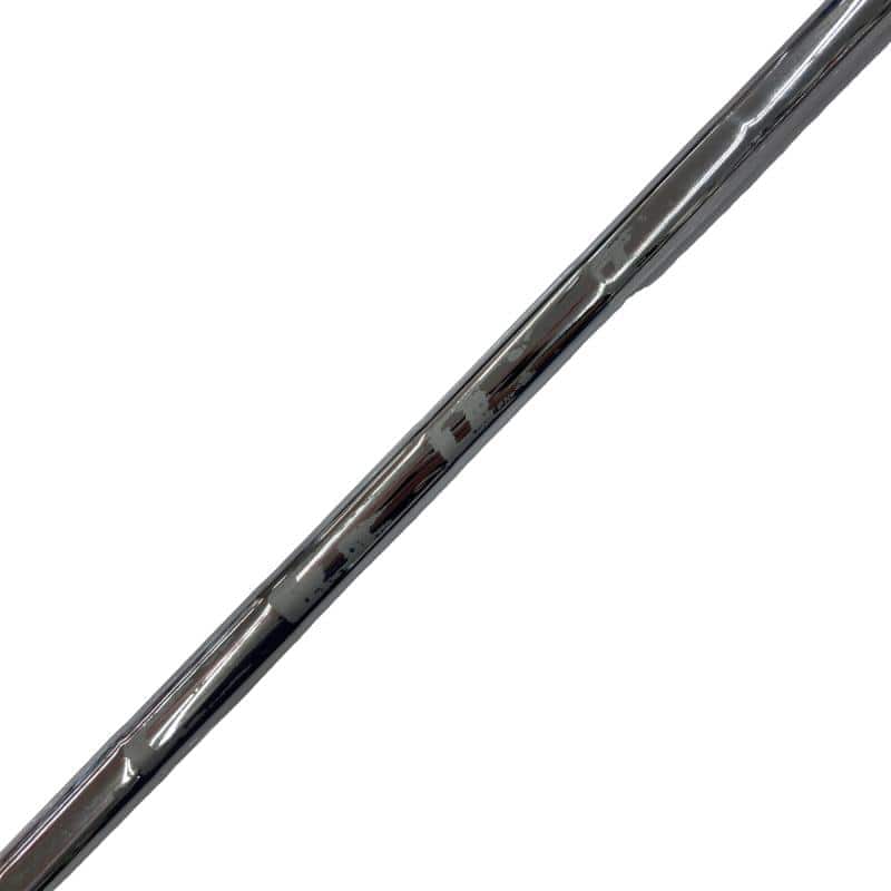 �e�g�@�e�����������@�u�P�@�j�b�P���N�������b�L�@�T�U°