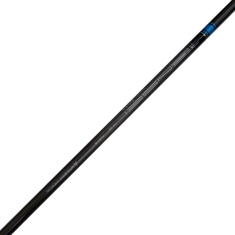 �r�h�l�@�l�`�w�|�c�@�P�O�D�T°