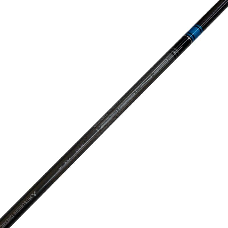 �r�h�l�@�l�`�w�|�c�@�T�v