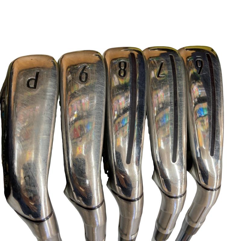 �r�h�l�Q�@�l�`�w�@�@�T�r�i���{���F�T�{�Z�b�g�j