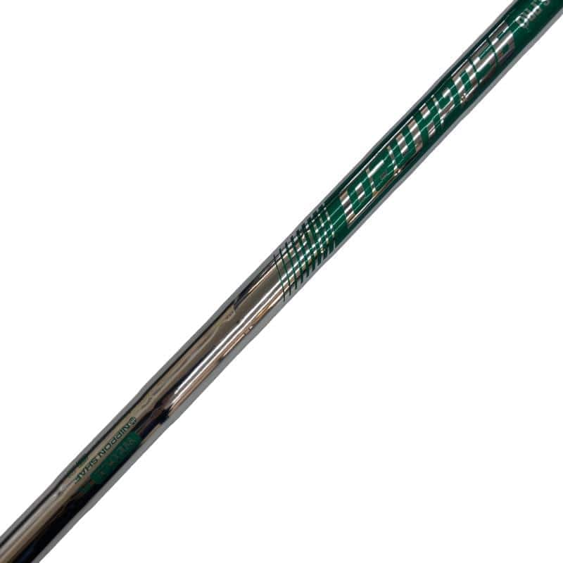 �n�m�n�e�e�@�e�q�n�f�f�r�@�k�d�`�o�|�h�h�i�Q�O�Q�P�j�@�T�W°