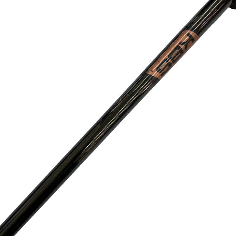 �r�����������@�w�@�b�n�o�o�d�q�^�v�g�h�s�d�@�X���[���X�����g�@�R�R�C���`