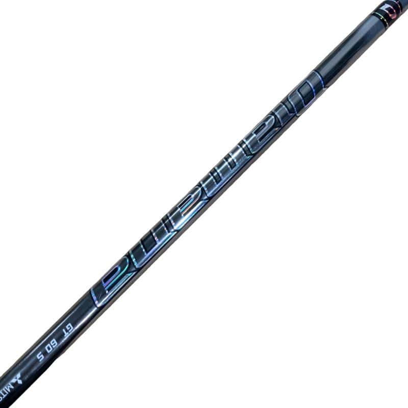 �o�`�q�`�c�x�l�@�������@�@�X°