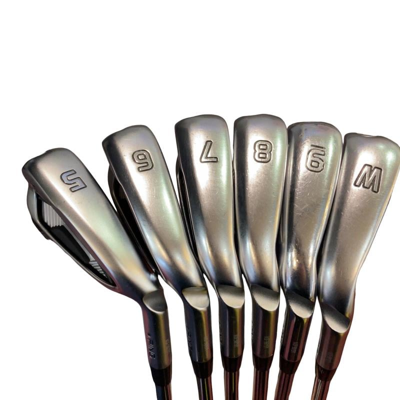 �f�S�P�O�@�@�U�r�i���{���F�U�{�Z�b�g�j