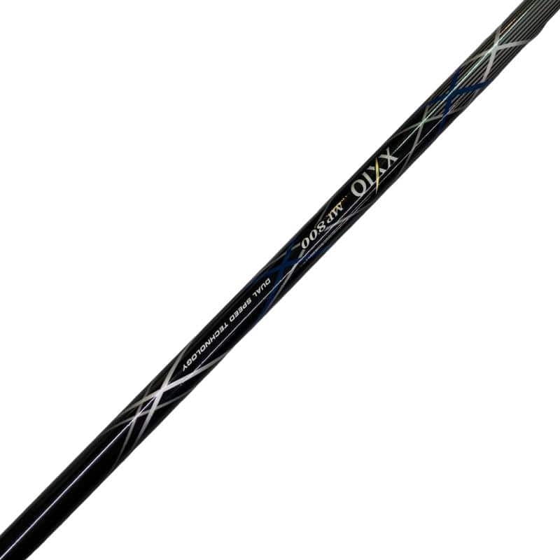 �w�w�h�n�i�Q�O�P�S�j�@�@�X�D�T°