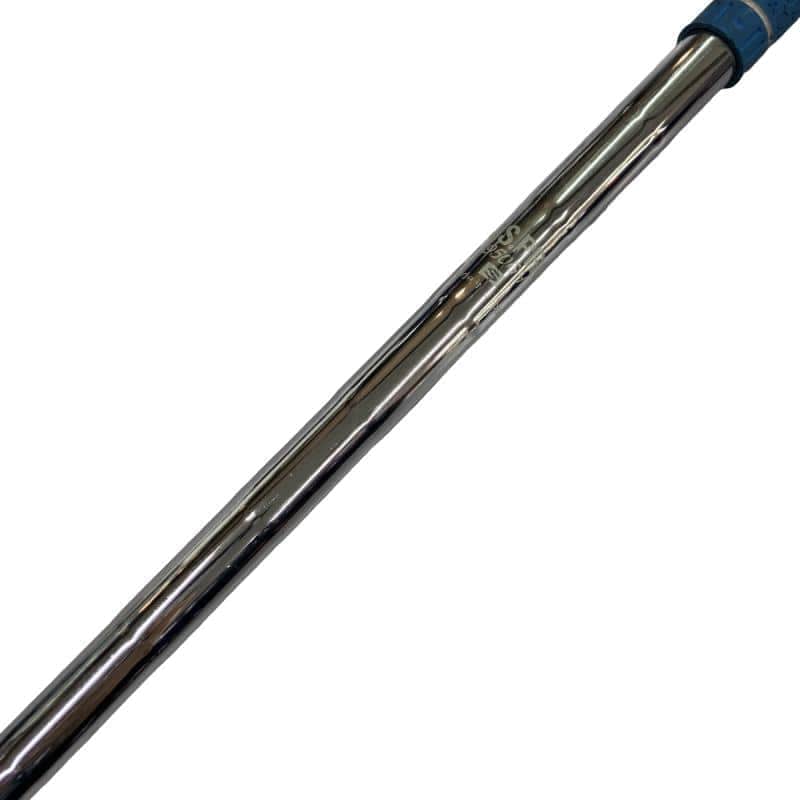 �a�q�h�c�f�d�r�s�n�m�d�@�e�n�q�f�d�c�@���i�V���o�[�j�@�T�Q°�^�O�W°