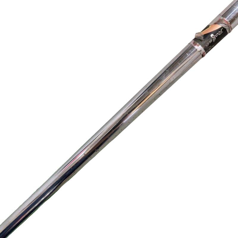 �q���������@���������@�����������@�����������@�R�R�C���`