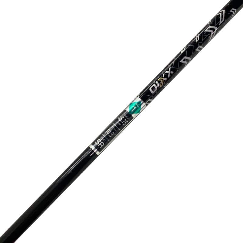 �w�w�h�n�i�Q�O�Q�O�j�@�P�O�D�T°