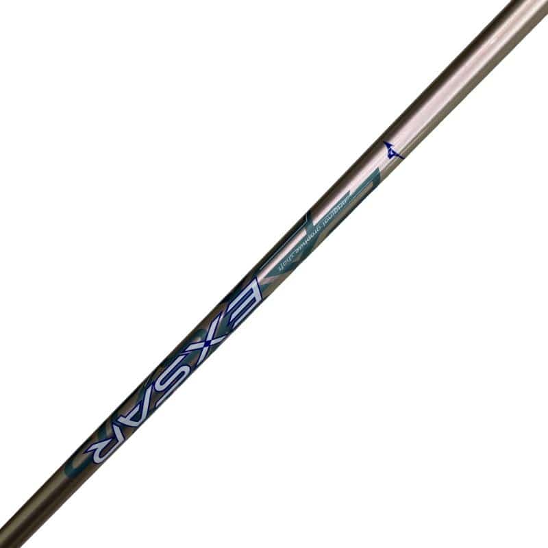 �d�t�q�t�r�i�Q�O�Q�O�j�@�t�U�@���f�B�[�X