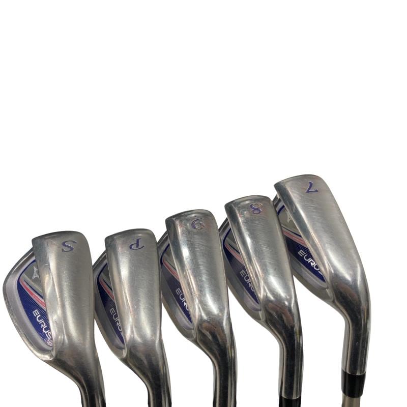 �d�t�q�t�r�i�Q�O�Q�O�j�@�T�r�@���f�B�[�X�i���{���F�T�{�Z�b�g�j